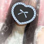 七星　まどか おはよう🩵🪽 つくば風俗エキスプレス   ヌキ坂46