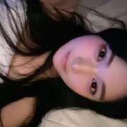 ヒメ日記 2025/01/07 16:52 投稿 みずき 姫コレクション