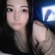 ヒメ日記 2025/01/07 18:13 投稿 みずき 姫コレクション