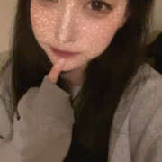 ヒメ日記 2025/01/08 10:14 投稿 みずき 姫コレクション