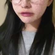 ヒメ日記 2025/01/09 12:00 投稿 みずき 姫コレクション