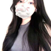 ヒメ日記 2025/03/02 17:57 投稿 みずき 姫コレクション