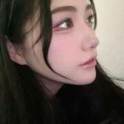 ヒメ日記 2025/03/03 12:38 投稿 みずき 姫コレクション