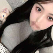 ヒメ日記 2025/03/19 17:32 投稿 みずき 姫コレクション