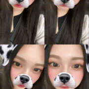 ヒメ日記 2025/03/23 11:50 投稿 みずき 姫コレクション