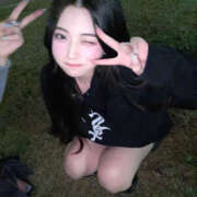 ヒメ日記 2025/03/24 16:56 投稿 みずき 姫コレクション