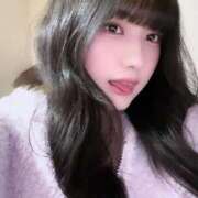 ヒメ日記 2025/03/25 12:46 投稿 みずき 姫コレクション