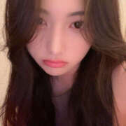 みずき 久しぶりに🥹 姫コレクション