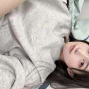 みずき 出勤してます♡ 姫コレクション