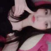 みずき お久しぶりです❣️ 姫コレクション