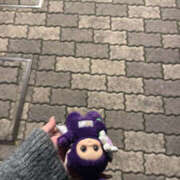 みずき 20:30〜 姫コレクション