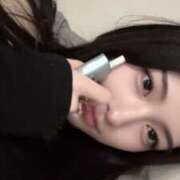 ヒメ日記 2026/01/05 11:30 投稿 みずき 姫コレクション