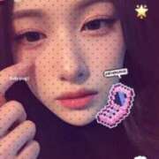 みずき ネムネム出勤してます❕ 姫コレクション