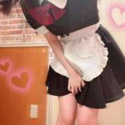 ヒメ日記 2025/05/05 20:56 投稿 矢吹　じゅり メイドin西川口（埼玉ハレ系）