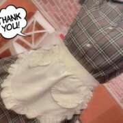 ヒメ日記 2025/05/12 15:18 投稿 矢吹　じゅり メイドin西川口（埼玉ハレ系）