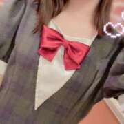 ヒメ日記 2025/06/22 20:34 投稿 矢吹　じゅり メイドin西川口（埼玉ハレ系）