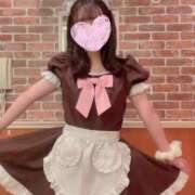 ヒメ日記 2025/07/18 09:28 投稿 矢吹　じゅり メイドin西川口（埼玉ハレ系）