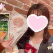 ヒメ日記 2025/07/22 15:05 投稿 矢吹　じゅり メイドin西川口（埼玉ハレ系）