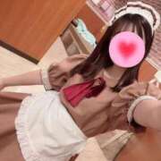 ヒメ日記 2025/10/09 15:54 投稿 矢吹　じゅり メイドin西川口（埼玉ハレ系）