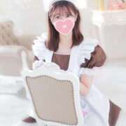 ヒメ日記 2025/10/18 15:55 投稿 矢吹　じゅり メイドin西川口（埼玉ハレ系）