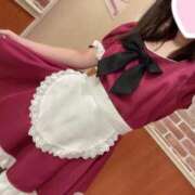 ヒメ日記 2025/10/20 16:58 投稿 矢吹　じゅり メイドin西川口（埼玉ハレ系）