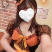 ヒメ日記 2025/11/15 17:13 投稿 矢吹　じゅり メイドin西川口（埼玉ハレ系）