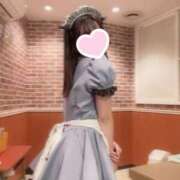 ヒメ日記 2025/11/29 19:01 投稿 矢吹　じゅり メイドin西川口（埼玉ハレ系）