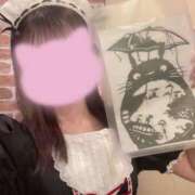 ヒメ日記 2025/12/16 21:37 投稿 矢吹　じゅり メイドin西川口（埼玉ハレ系）