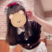 ヒメ日記 2026/01/11 20:24 投稿 矢吹　じゅり メイドin西川口（埼玉ハレ系）