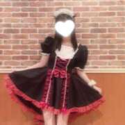 矢吹　じゅり 💝 メイドin西川口（埼玉ハレ系）