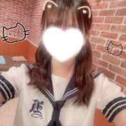 矢吹　じゅり 🐱 メイドin西川口（埼玉ハレ系）