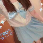 ヒメ日記 2026/03/20 22:30 投稿 矢吹　じゅり メイドin西川口（埼玉ハレ系）