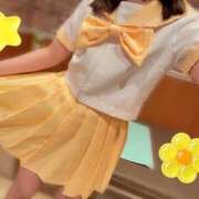 矢吹　じゅり 💛 メイドin西川口（埼玉ハレ系）