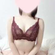 ヒメ日記 2025/01/21 04:43 投稿 なお Remote Spa Premium(リモートスパプレミアム)