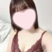 ヒメ日記 2025/01/31 22:16 投稿 なお Remote Spa Premium(リモートスパプレミアム)