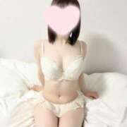 ヒメ日記 2025/02/03 22:30 投稿 なお Remote Spa Premium(リモートスパプレミアム)