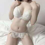 ヒメ日記 2025/02/07 20:26 投稿 なお Remote Spa Premium(リモートスパプレミアム)