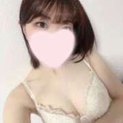 ヒメ日記 2025/02/08 03:14 投稿 なお Remote Spa Premium(リモートスパプレミアム)