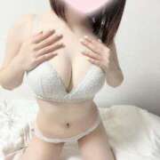 ヒメ日記 2025/02/17 22:08 投稿 なお Remote Spa Premium(リモートスパプレミアム)