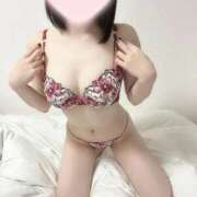 ヒメ日記 2025/02/20 22:41 投稿 なお Remote Spa Premium(リモートスパプレミアム)