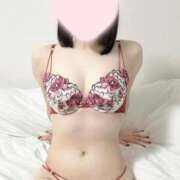 ヒメ日記 2025/02/24 09:50 投稿 なお Remote Spa Premium(リモートスパプレミアム)