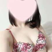 ヒメ日記 2025/02/24 20:51 投稿 なお Remote Spa Premium(リモートスパプレミアム)