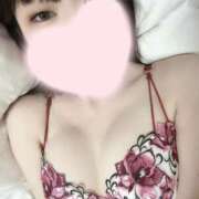 ヒメ日記 2025/03/16 00:45 投稿 なお Remote Spa Premium(リモートスパプレミアム)