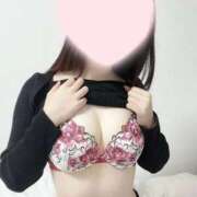 ヒメ日記 2025/04/02 10:01 投稿 なお Remote Spa Premium(リモートスパプレミアム)