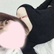 ヒメ日記 2025/04/02 17:01 投稿 なお Remote Spa Premium(リモートスパプレミアム)