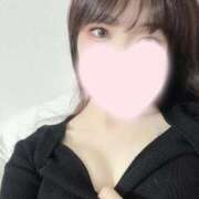 ヒメ日記 2025/04/03 03:01 投稿 なお Remote Spa Premium(リモートスパプレミアム)