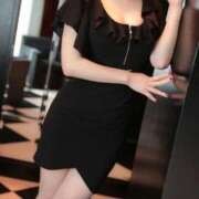 ヒメ日記 2025/04/09 18:27 投稿 なお Remote Spa Premium(リモートスパプレミアム)