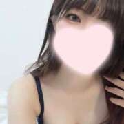 ヒメ日記 2025/04/12 09:31 投稿 なお Remote Spa Premium(リモートスパプレミアム)