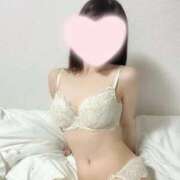 ヒメ日記 2025/04/24 14:43 投稿 なお Remote Spa Premium(リモートスパプレミアム)