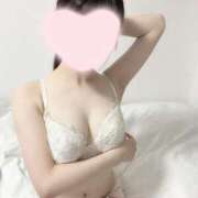 ヒメ日記 2025/04/29 19:20 投稿 なお Remote Spa Premium(リモートスパプレミアム)